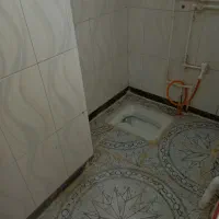 خانه ی سوئیت کوتاه مدت فقط شبانه|اجارهٔ کوتاهمدت آپارتمان و سوئیت|سقز, |دیوار