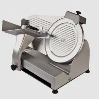 کالباسبر محک به قیمت درب کارخانه