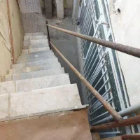 خانه 70متری در مهرمادر 29|اجارهٔ خانه و ویلا|سبزوار, شرق کال میانی|دیوار