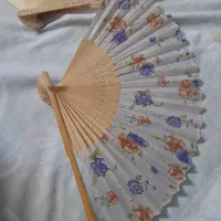 همش فقط ۵۰ هزارتومان