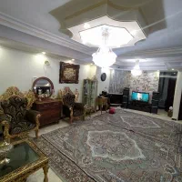 بابزرگی به خواستت نزدیکتری۸۷متر عروس/اندیشه/مارلیک|فروش آپارتمان|ملارد, |دیوار