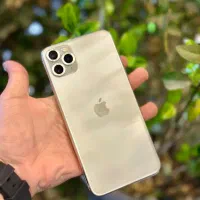 iphone11pro max|موبایل|ارومیه, |دیوار