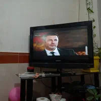 تلویزیون صنام 32