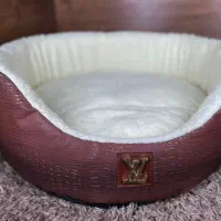 جای خواب سگ وگربه|لوازم جانبی حیوانات|تهران, شهرک مخابرات|دیوار