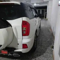 mvmx33s|خودرو سواری و وانت|بندر انزلی, دهکده ساحلی|دیوار