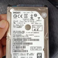 هارد اکسترنال 1ترا