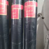 چند قواره چادر مشکی ایرانی کره ای موجوده|لباس|مشهد, رستگار|دیوار