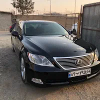 Pdr کار درصدی