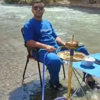 قلیون