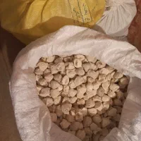 کشک خالص بز خوشمزه