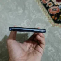 گوشی سامسونگ j6+|موبایل|اهواز, پردیس|دیوار