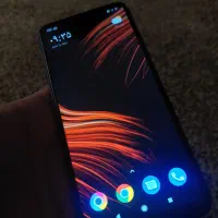 c31 شیائومی درحد نو