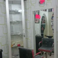 تجهیزات آرایشگاه|آرایشگاه و سالن‌های زیبایی|وحیدیه, |دیوار