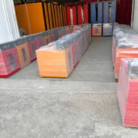 طراح دستگاه خشککن صیفی جات و میوه جات|ماشین‌آلات صنعتی|همدان, |دیوار