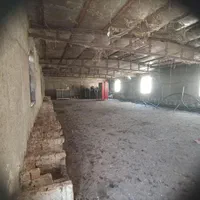 اجاره ۳۲۰ متری در شهرگ کامرانیه