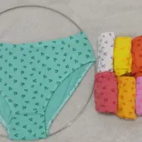 تولیدی لباس زیر زنانه در نسیم شهر