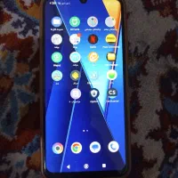 فروش گوشی پوکو c65|موبایل|آباده, |دیوار