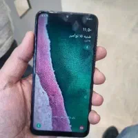 سامسونگ A10
