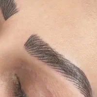 خدمات تخصصی آرایش دائم