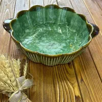 تزیینات|ظروف سرو و پذیرایی|اصفهان, برازنده|دیوار