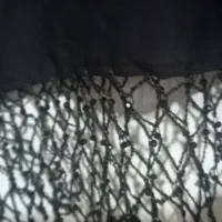 شال و روسری|لباس|انزل, |دیوار