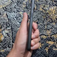 redmi note 12pro 5G|موبایل|فاضل آباد, |دیوار