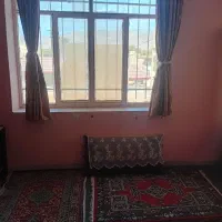 سوئیت روزانه هفتگی ماهانه|اجارهٔ کوتاه‌مدت آپارتمان و سوئیت|تفرش, |دیوار