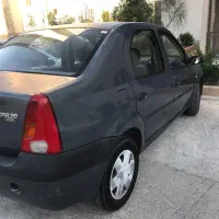 تندرال90مدلE1سال۸۷|خودرو سواری و وانت|یزد, |دیوار