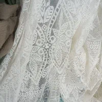 پرده پذیرایی و اتاق خواب|پرده، رانر، رومیزی|مشهد, نوید|دیوار