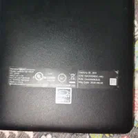 تبلت لنوو درحد 4g|تبلت|آزادشهر, |دیوار