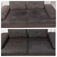 مبلشویی قالیشویی(پاسارگاد)با۲۵سالسابقه مبل شویی|خدمات نظافت|مشهد, دانشجو|دیوار