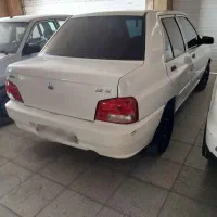 پراید 132|خودرو سواری و وانت|سیرجان, |دیوار