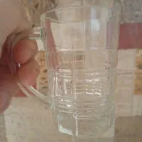 250|ظروف سرو و پذیرایی|نیشابور, بنیاد شهید|دیوار