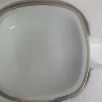 قابلمه چدن