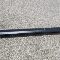 تزئینات/ فدرال