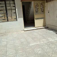 فروش آپارتمان ۷۵ متری ۱ خوابه طبقه ۳ در امیر|فروش آپارتمان|مشهد, امیر|دیوار