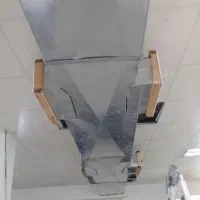 کانالسازی عیسی لو|خدمات پیشه و مهارت|شهریار, شهریار|دیوار