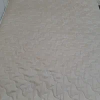 تشک  فنری رویال