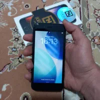 se ۲۰۲۲ ، سری M ، پارت نامبر LL/A