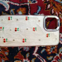 گارد آیفون ۱۱ پرو فقط امروز همه باهم 400