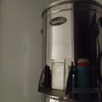 سبزی خوردکن ۳کیلویی