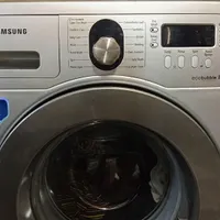 نمایندگی تعمیر لباسشویی وتعمیر یخچال در محل+فاکتور|خدمات پیشه و مهارت|تهران, دهکده المپیک|دیوار