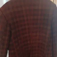 ۲عددکت تک پسرانه هردوجنسشون مخمل هست درحدنو