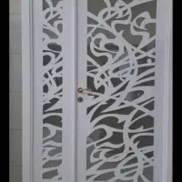 تولیدی در پنجره|خدمات پیشه و مهارت|کهنوج, |دیوار