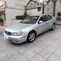 ماکسیما اتومات مدل 84 سالم