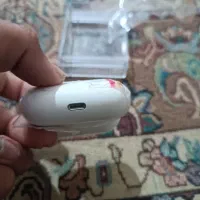 ایرپاد پرو 3|لوازم جانبی موبایل و تبلت|بندرعباس, |دیوار