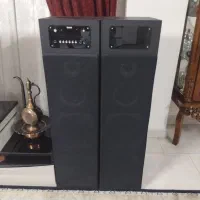 باند مارشال