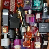 ادکلن بدون جعبه دانه ای ۳۵۰