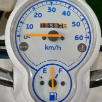 موتور پاکشتی وینو یاماها عروسک.   بوشهر|موتورسیکلت|بوشهر, |دیوار