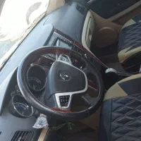 فروش دناپلاس5دنده مدل99بدون رنگ|خودرو سواری و وانت|سیرجان, |دیوار